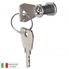 Κύλινδρος με Κλειδί για Πίνακες της σειράς EC630